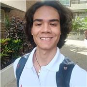 Clases particulares de Ingles (Niveles basico, intermedio y avanzado)